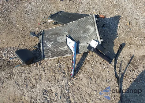 2021 Mazda Cx-5 Grand Touring from USA, damaged, VIN JM3KFADMXM1359633